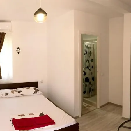 Casa vacanze Charming House In
