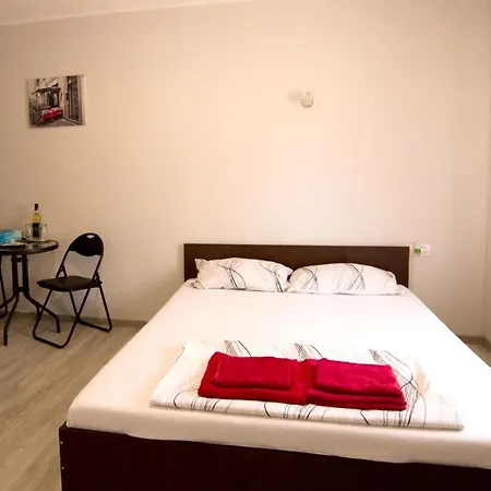 Charming House In Σπίτι διακοπών *