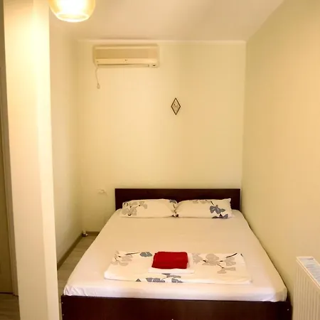 Charming House In Σπίτι διακοπών
