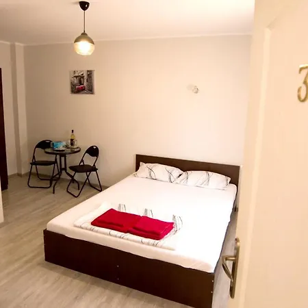 Charming House In Σπίτι διακοπών